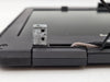 DELL LATITUDE 5414 RUGGED Touchscreen LCD Assembly Webcam D Grade