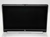 HP Laptop 15-dy2702dx 15