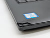 LENOVO Thinkpad T480 20L6 14