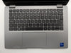 Dell Latitude 5320 13