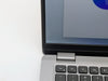 Dell Latitude 5330 13
