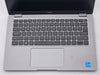 Dell Latitude 5420 14