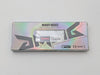 DMOG DDR4 3600MHz U-Dimm 8 GB 1.2v High Performance Golden Memory