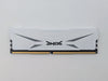 DMOG DDR4 3600MHz U-Dimm 8 GB 1.2v High Performance Golden Memory
