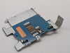 HP EliteBook 840 G5 EliteBook 745 G5 Zbook 14U G5 SMART CARD READER L18312-001