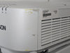 EPSON LASER PROJECTOR EB-PU1007W HOURS 3005