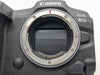 Canon EOS R5 Mirrorless 45MP Camera w/ NEEWER BG-R10