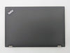 Lenovo ThinkPad P51 15