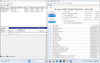 HP ZBOOK FIREFLY 14 G10 A 14