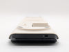 Poly Sync 60 Smart Speakerphone for Conference Rooms 77P41AA