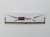 DMOG DDR4 3600MHz U-Dimm 8 GB 1.2v High Performance Golden Memory