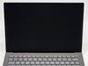 Dell Precision 5480 14