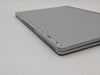 MICROSOFT Surface Book 2 13