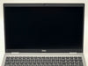 Dell Latitude 5540 15