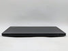 Lenovo ThinkPad P1 Gen 1 15