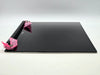 Dell XPS 7590 Precision 5540 15.6