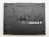 ASUS ROG Strix G G531 15