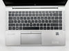 HP EliteBook 840 G7 14
