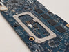 DELL LATITUDE 7320 7420 INTEL I7-1185G7 CPU 32GB RAM MOTHERBOARD XFGK2 *READ*