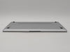 SAMSUNG Galaxy Book4 15