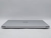 HP OmniBook 5 16-af1173cl 16