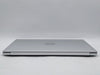 HP OmniBook 5 16-af1173cl 16