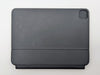HOU MODEL MF-11 BLES 2 Keyboard Case