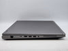 HP ZBook Fury G7 17