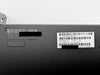 HP Nvidia RTX A6000E 48GB GDDR6 PCIE 4.0 Desktop GPU - PG1336 - Ships Free