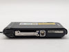 Sony Cyber-Shot DSC-T90 12.1MP Digital Camera Black