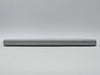 MICROSOFT Surface Book 2 13