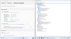 ASUS TUF Gaming FX505DT 15.6