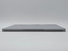 MICROSOFT Surface Book 2 13