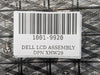 DELL INSPIRON 5501 5502 5505 15.6