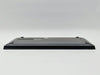 Lenovo ThinkPad X390 13
