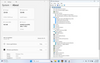 Dell Latitude 7450 2-in-1 14