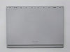 MICROSOFT Surface Book 2 13