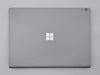 MICROSOFT Surface Book 2 13