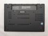 Lenovo ThinkPad T470 14