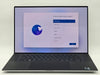 Dell XPS 15 9530 16