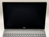 Dell Precision 7550 15
