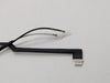 Dell OEM Alienware M17 R2 144Hz FHD LCD Assembly 7M11W 562NF