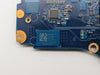 Dell Latitude 7490 Motherboard i7-8650U 1.9Ghz Motherboard 2XPCX *READ*