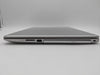 HP LAPTOP 17 17