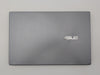 ASUS ZENBOOK 14 14