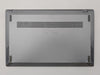 ASUS ZENBOOK 14 14