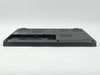 Lenovo ThinkPad P51 15