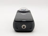 Insta360 X4 8K 360 Action Camera 72MP Waterproof AI Cam