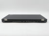 Lenovo ThinkPad P51 15