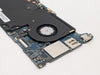 Dell XPS 13 9310 2-in-1 Motherboard i7-1165G7 16GB 1TB W6MV0 AS-IS